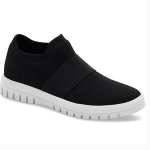 Blondo Florence Waterproof Slip-On Sneaker (Women)